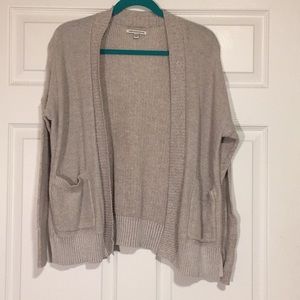 American Eagle Cardigan